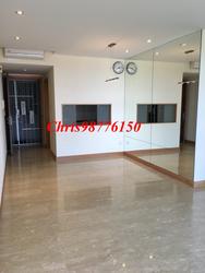 Tanamera Crest (D16), Condominium #153104842
